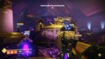 Destiny 220180817012546.jpg