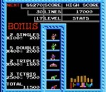 [TAS] NES Tengen Tetris 30 lines by mcwave in 00-29.09.webm