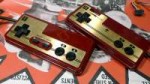 Original Famicom Controller01.jpg