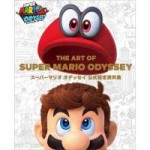 art-of-mario-odyssey.jpg