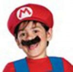 prestige-mario-bros-child-costume.jpg