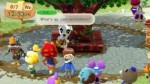 WiiUAnimalCrossing.png