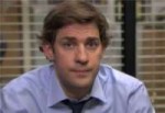 jim-the-office-learning-of-michaels-betrayal-300x207.jpg