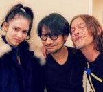 180223-grimes-hideo-kojima-norman-reedus-tournage-death-str[...].jpg