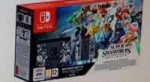 the-leaked-smash-bros-bundle-featuring-an-identical-switch-[...].jpg