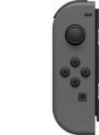 nintendo-switch-joy-con-left-b.png