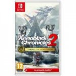 xenoblade-chronicles-2-torna-golden-country-nswitchnintendo[...].jpg