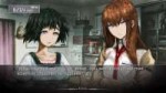 steinsgate-7.jpg