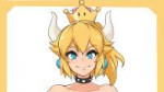 bowsette-is-trending-on-twitter-1537779539348.jpg