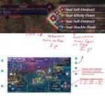 xc2-blade-combo-pyramid-89453.png.jpg