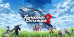 H2x1NSwitchXenobladeChronicles2.jpg