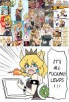 the-world-in-bowsette-today-io7246427.jpg