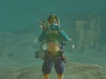 how-to-get-the-best-armor-clothes-and-outfits-in-zelda-brea[...].jpg