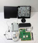 ps3-slim-torn-down-full.jpg