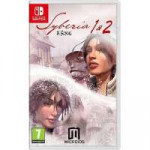 pc-and-video-games-games-switch-syberia-1-2-nintendo.jpg