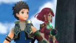 Xenoblade-Chronicles-2201711-27-17001-1024x576.jpg