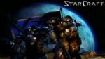 starcraft.webm