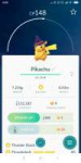 Screenshot2018-10-26-05-03-56-692com.nianticlabs.pokemongo.png