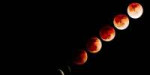 blood-moon-5967811532675311-1140x570.jpg