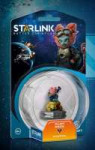 starlink-battle-for-atlas-starter-pack-predobjednavkovy-bon[...].jpg