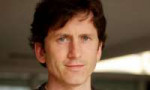 Todd-Howard-1024x576-e1530704738323.jpg