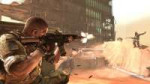 Spec-Ops-The-Line-imagen-de-juego-02.jpg