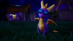 Spyro Reignited Trilogy20190413173211.jpg