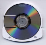 UniversalMediaDisc,anopticaldiscmediumdevelopedbySonyforuse[...].jpg