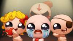 Binding-of-Isaac-Four-Souls.jpg