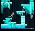 48172-star-wars-the-empire-strikes-back-nes-screenshot-jump[...].gif