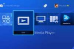 ps4mediaplater.0.0.jpg