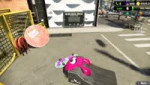 splat.webm