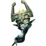 Midna-HW.png