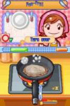 cookingmama2747.jpg