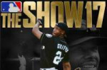 MLB-18-PS3.jpg