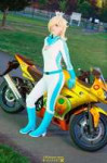 mario-kart-rosalina-costume-1-320x480.jpg