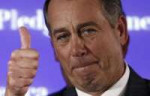 boehner-thumbsup.jpg