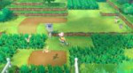 Pokemon-Lets-Go-Pikachu-and-Lets-Go-Eevee-screenshot-4-1038[...].jpg