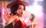 pauline-from-super-mario-odyssey.jpg