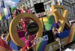 PlayStation-Media-Molecule-London-LGBTQ-Pride-2018 (1).jpg