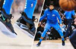 Nike-Paul-George-Playstation-themed-PG2-Sneakers-image-1.jpg