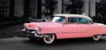 elvis-presley-pink-cadillac-1433166089-article-0.jpeg