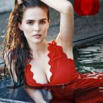 wallpapersden.comzoey-deutch-hot-in-red2248x2248.jpg