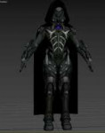 xenoblade-chronicles-x-black-knight-2.jpg