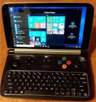 300px-GPDWin2.jpg