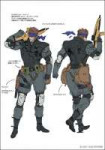 metalgearacidconceptart6DYrB.jpg