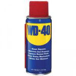 wd-40-lubricants-grease-funnels-110102-641000.jpg