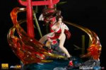 king-of-fighters-xiv-mai-shiranui-diorama-gantaku-anime-903[...].jpg