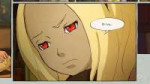 Gravity Rush™ Remastered20180818185007.jpg