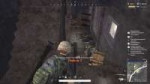 PLAYERUNKNOWNS BATTLEGROUNDS20181209194637.jpg